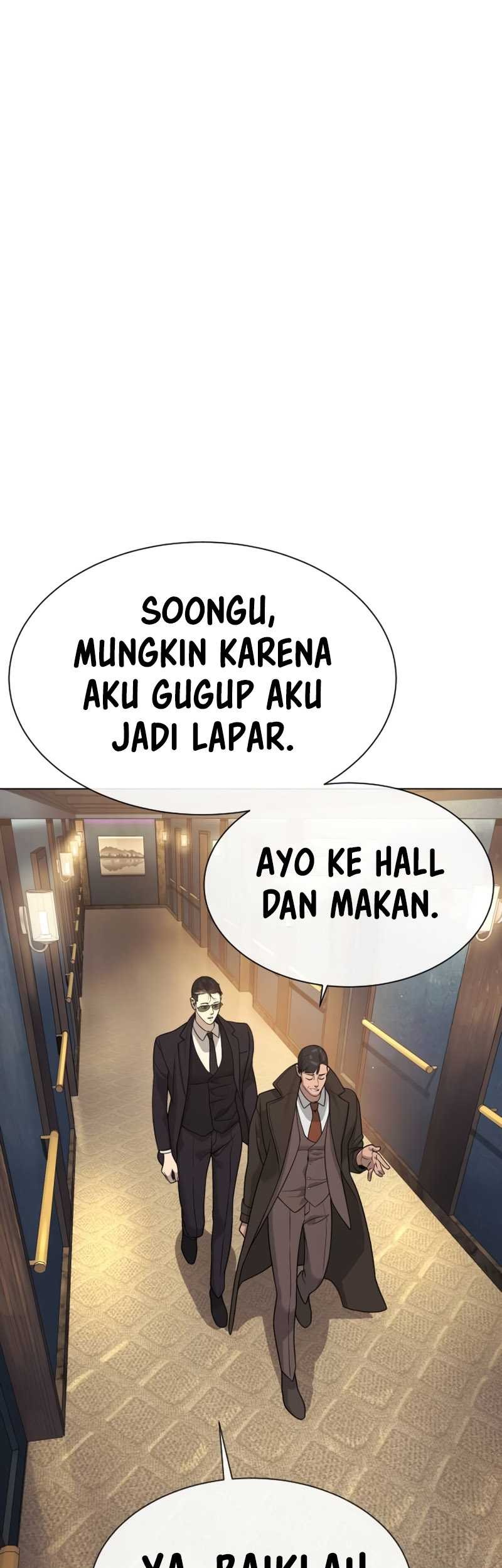 Chapter 27 - halaman 118
