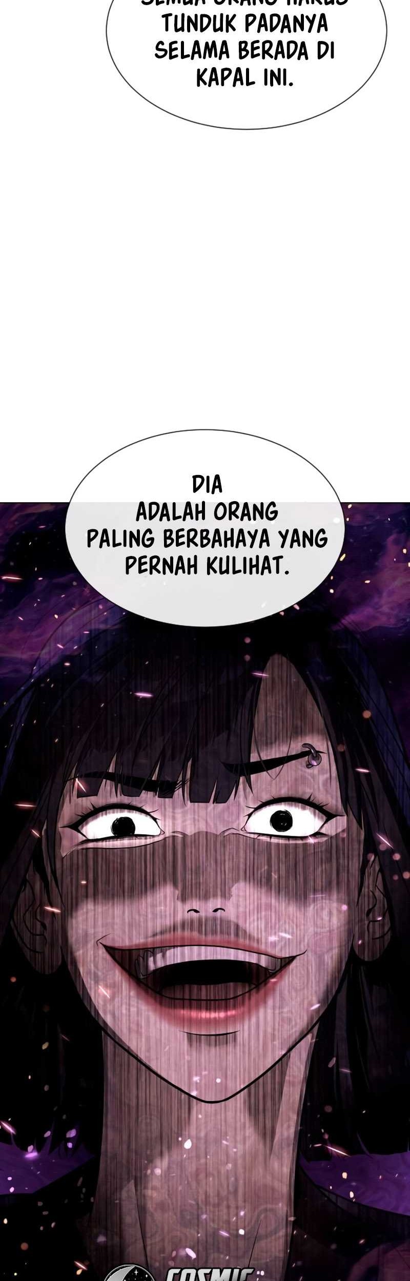 Chapter 27 - halaman 121