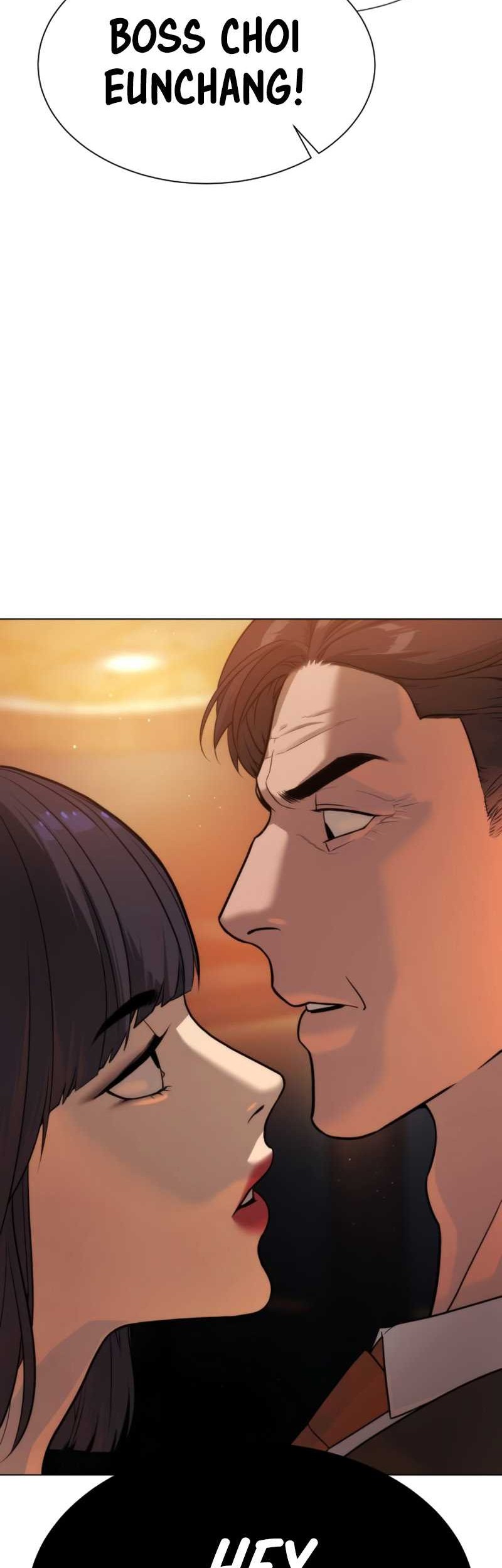 Chapter 27 - halaman 126