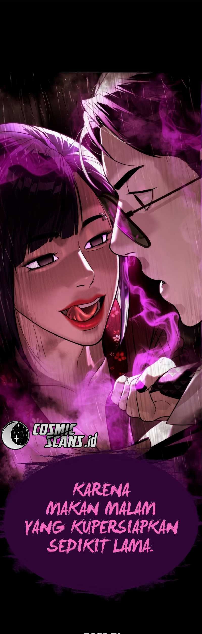 Chapter 27 - halaman 138