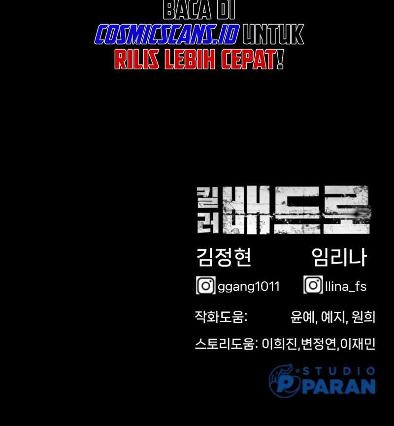 Chapter 27 - halaman 139
