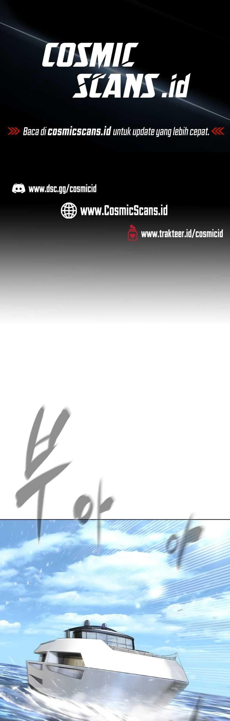 Chapter 27 - halaman 3