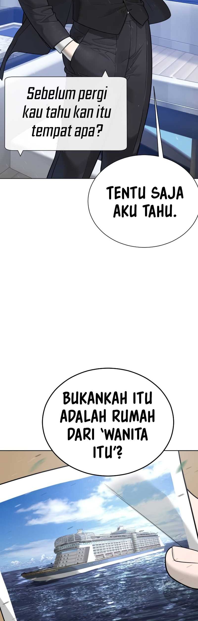 Chapter 27 - halaman 5