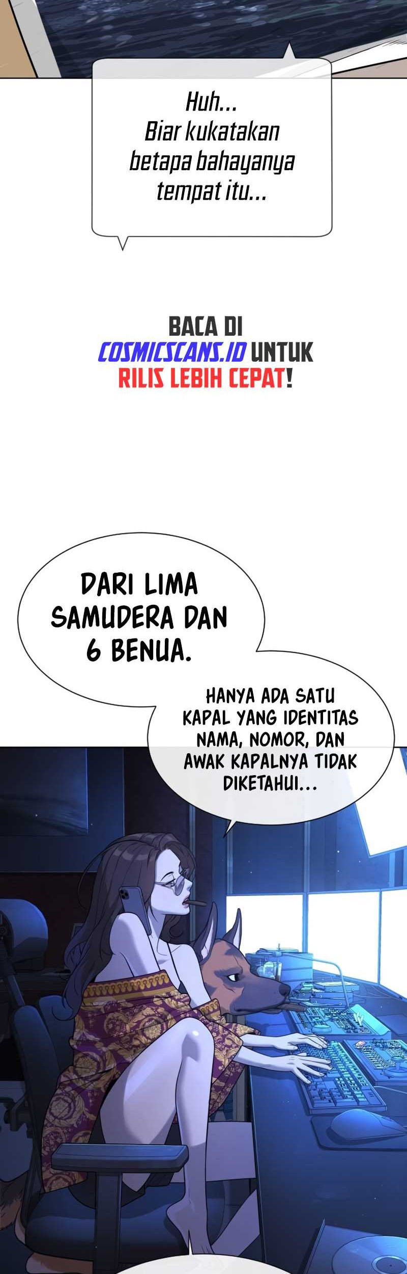 Chapter 27 - halaman 6