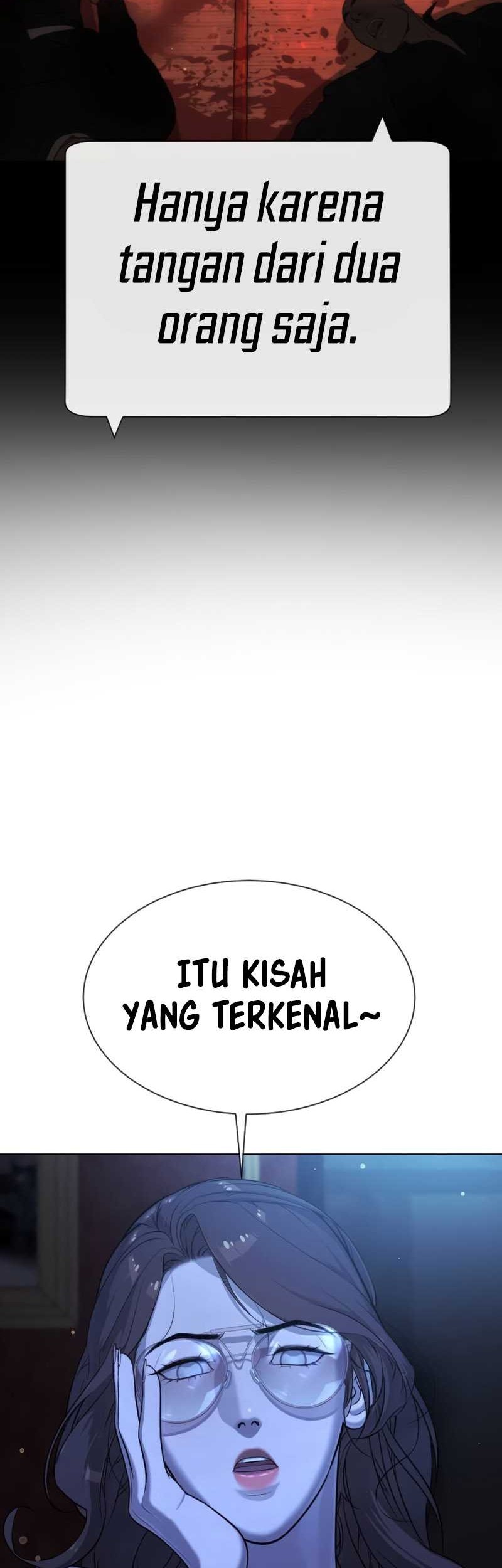 Chapter 27 - halaman 17