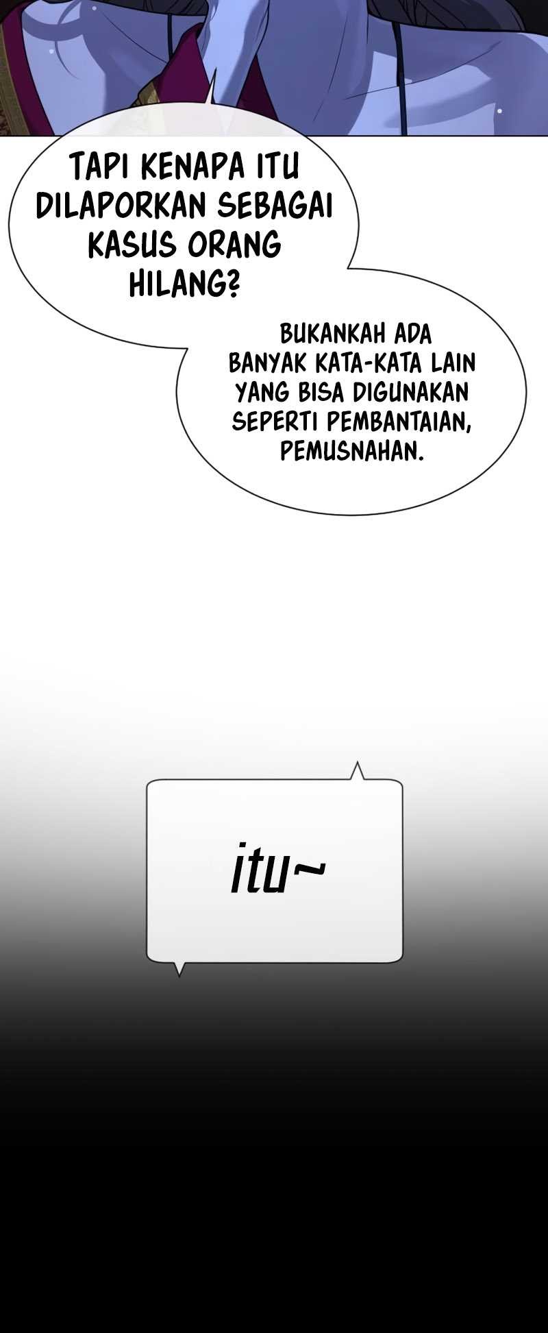 Chapter 27 - halaman 18