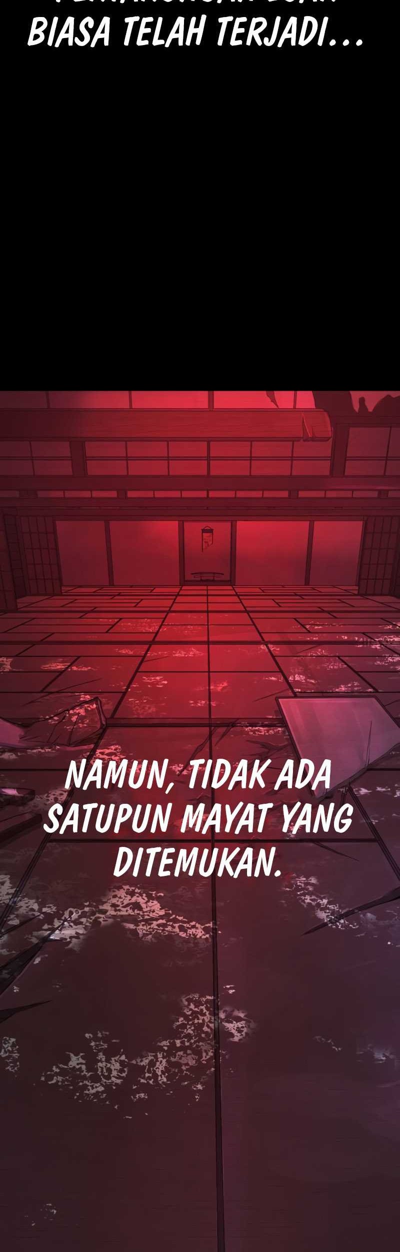 Chapter 27 - halaman 20