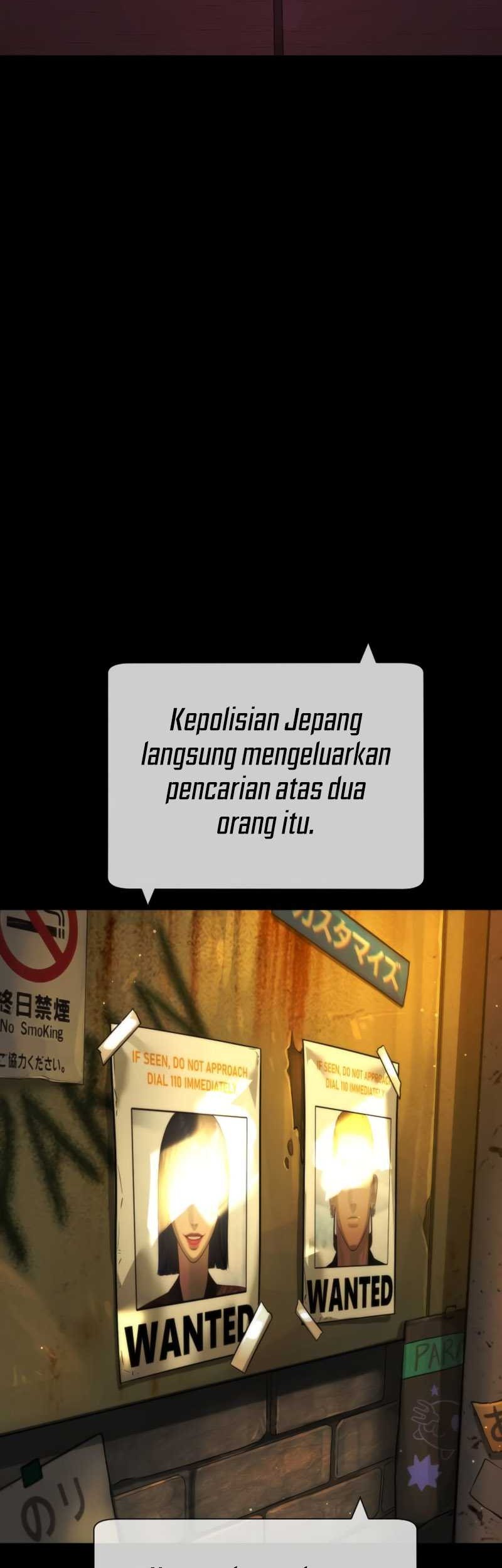 Chapter 27 - halaman 21