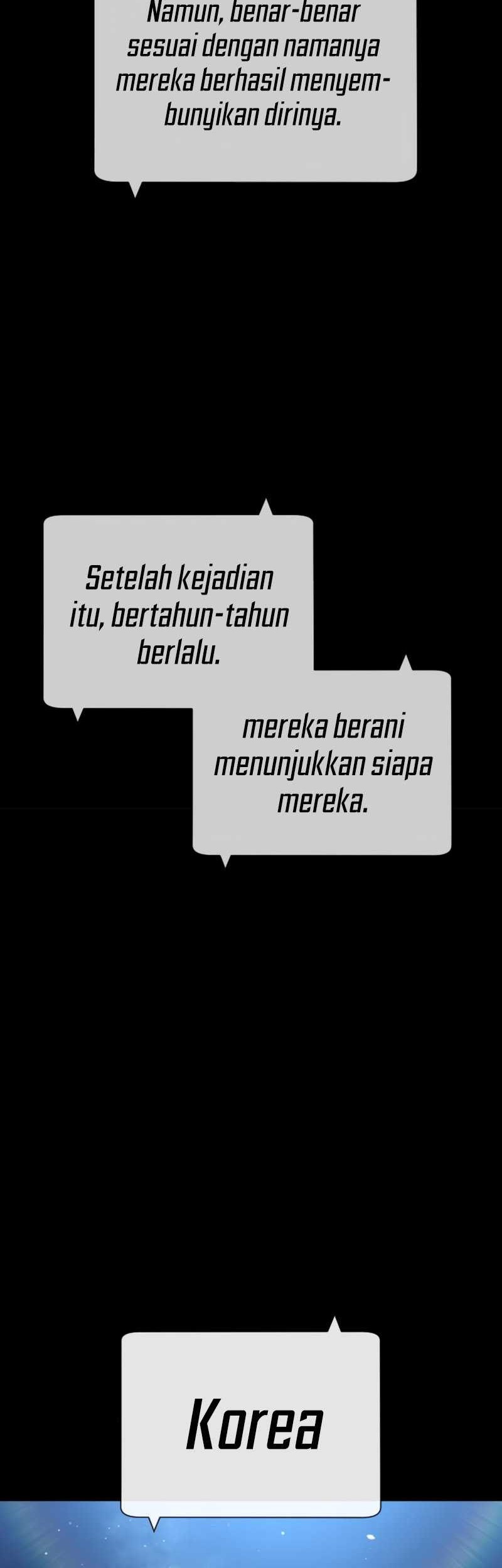 Chapter 27 - halaman 22
