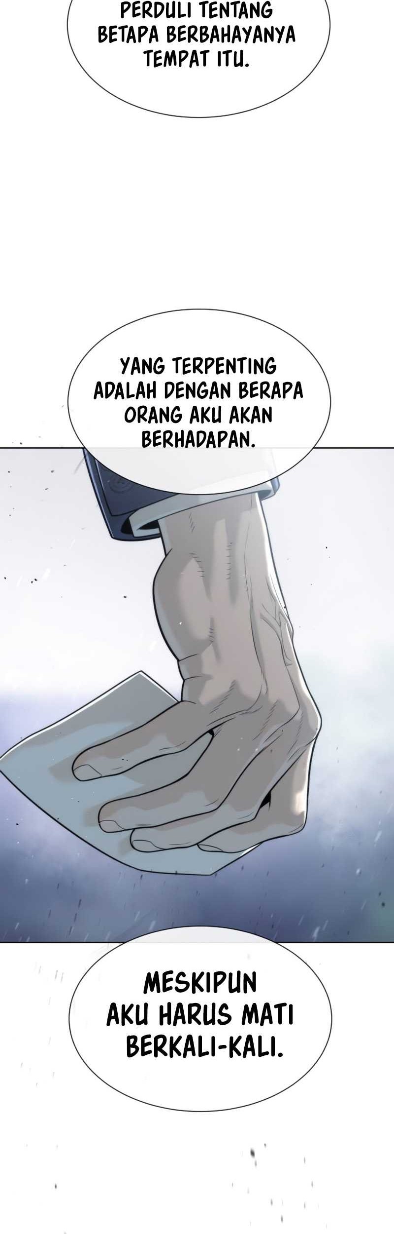 Chapter 27 - halaman 27