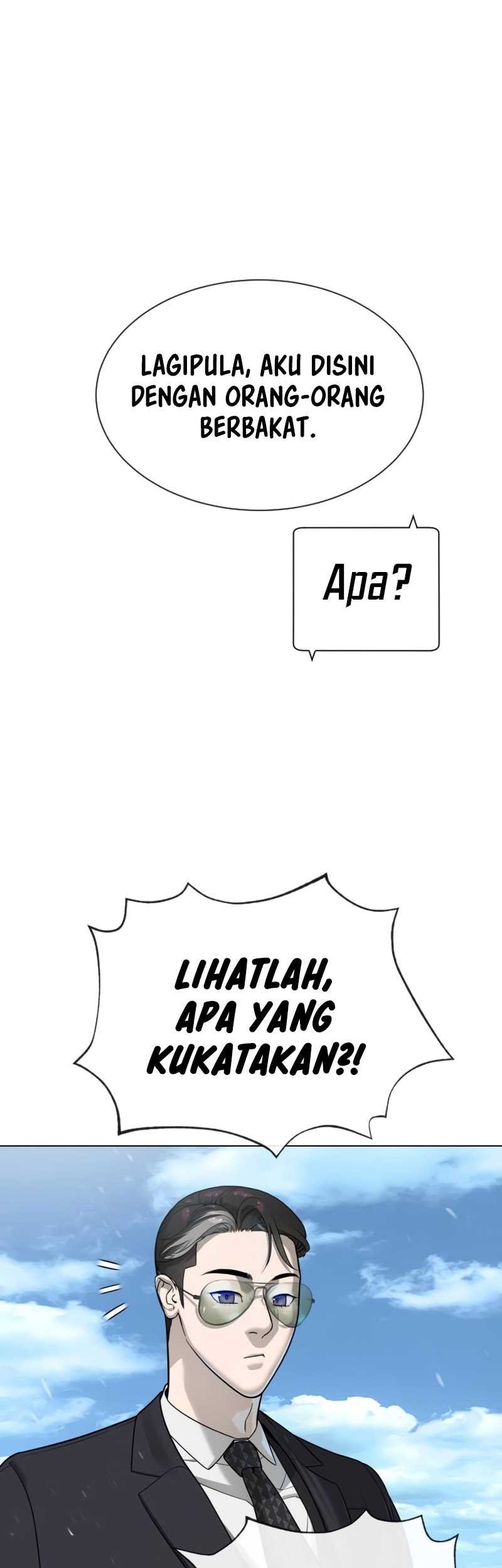 Chapter 27 - halaman 29