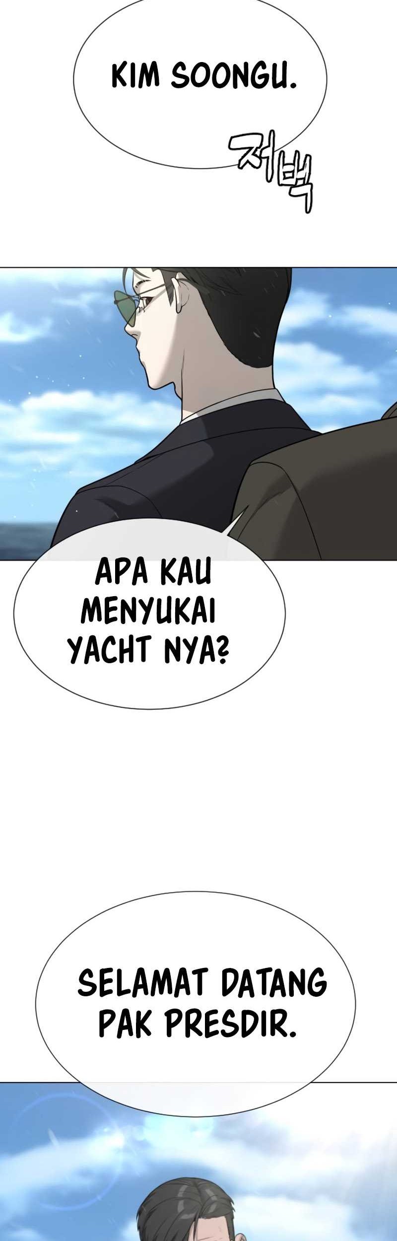 Chapter 27 - halaman 35