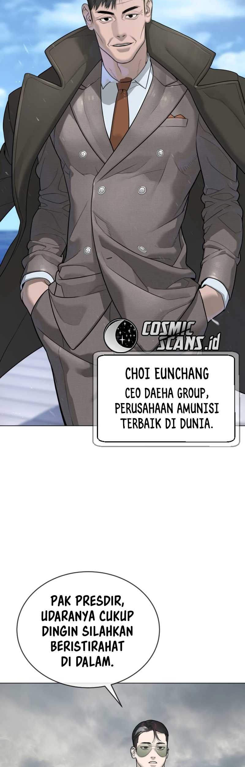 Chapter 27 - halaman 36