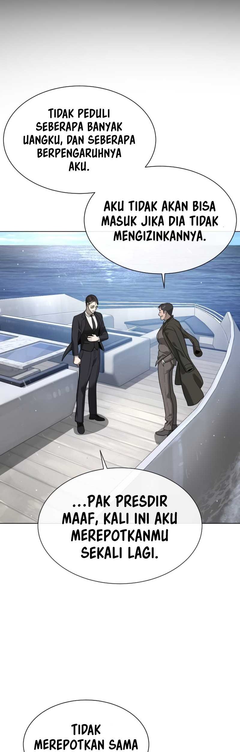 Chapter 27 - halaman 40