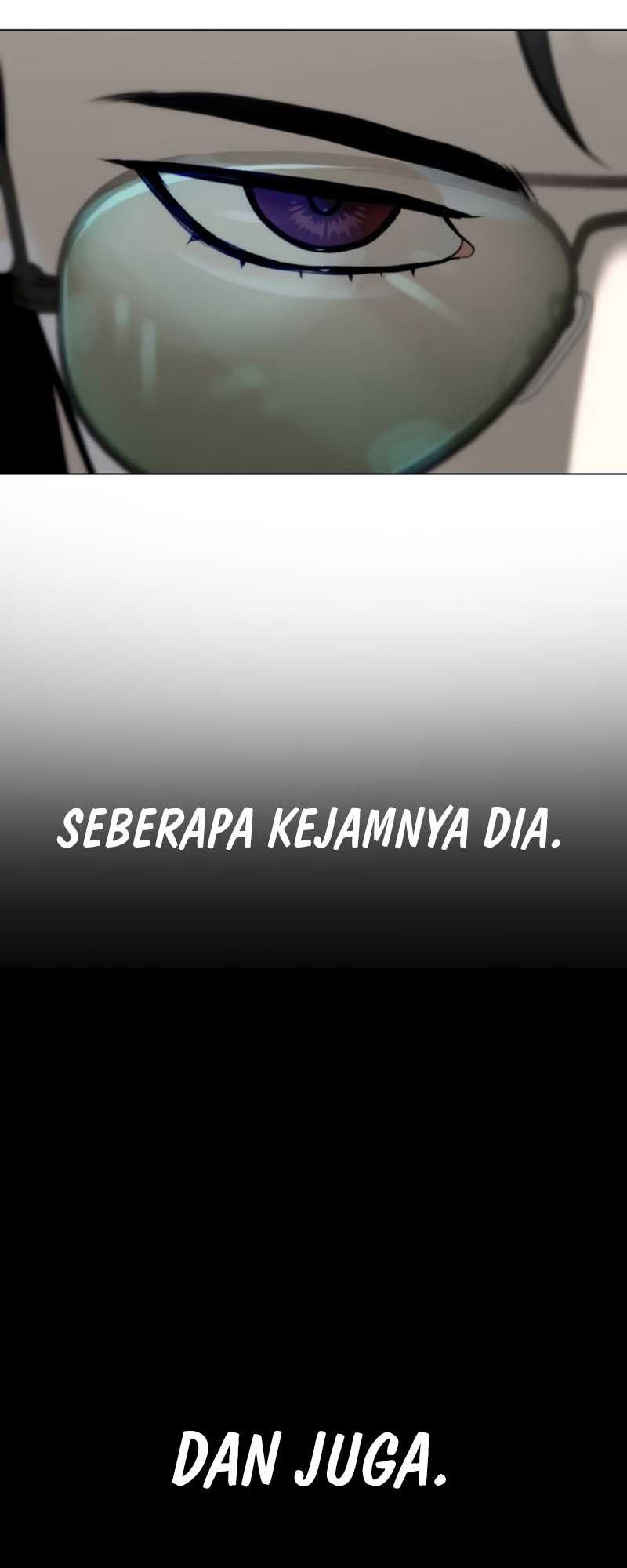 Chapter 27 - halaman 43
