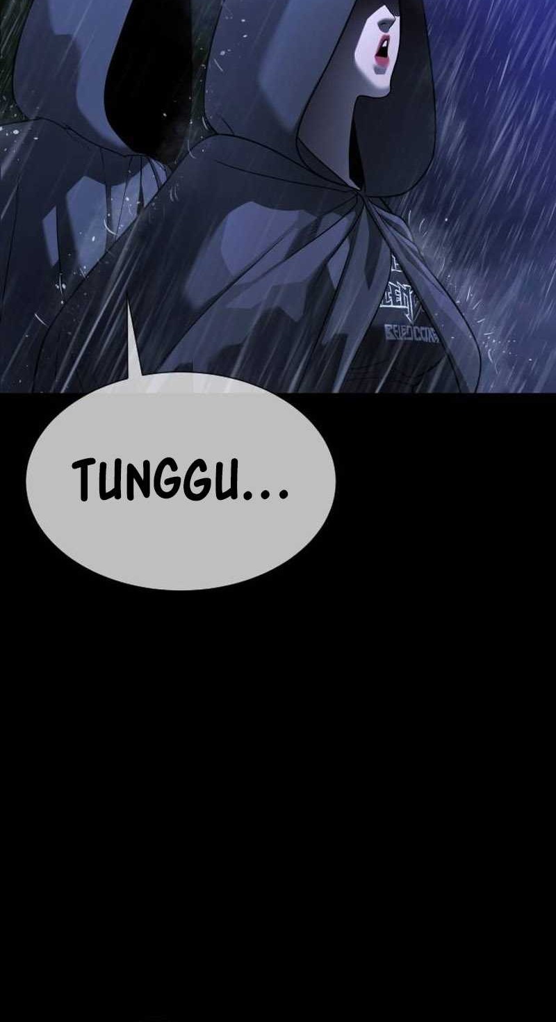 Chapter 26 - halaman 45