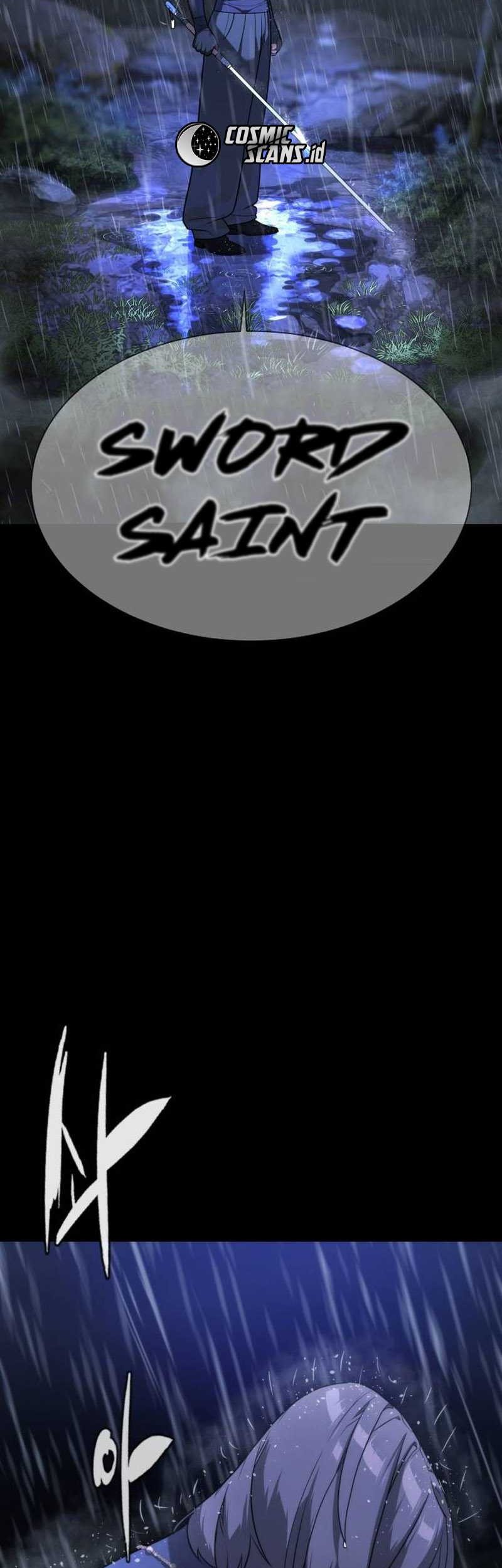 Chapter 26 - halaman 48