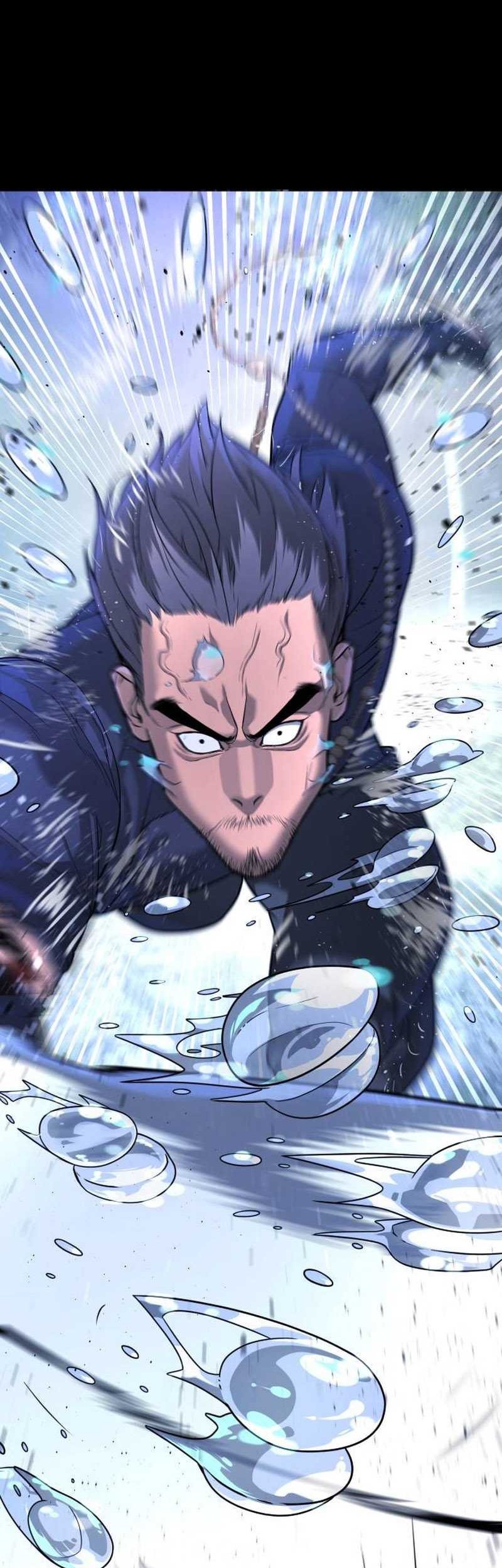 Chapter 26 - halaman 51