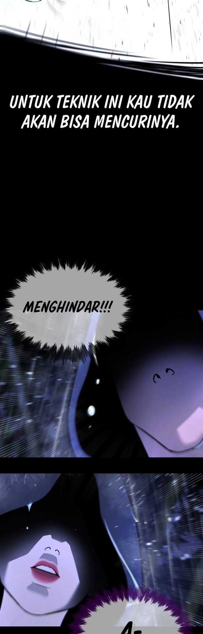 Chapter 26 - halaman 52