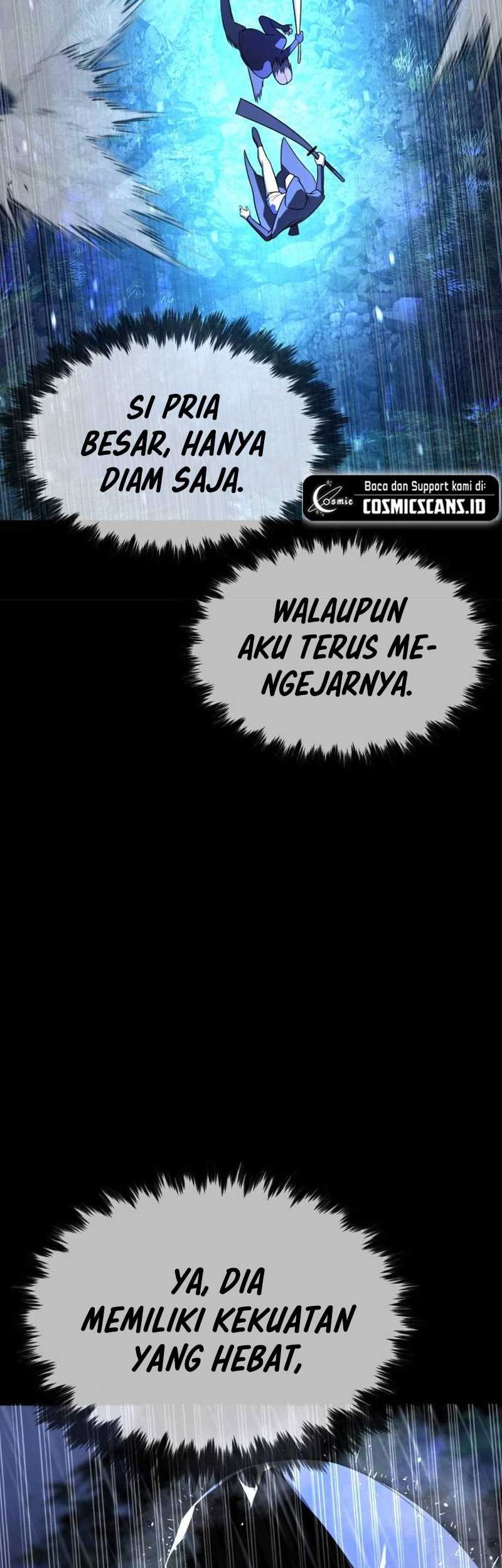 Chapter 26 - halaman 56