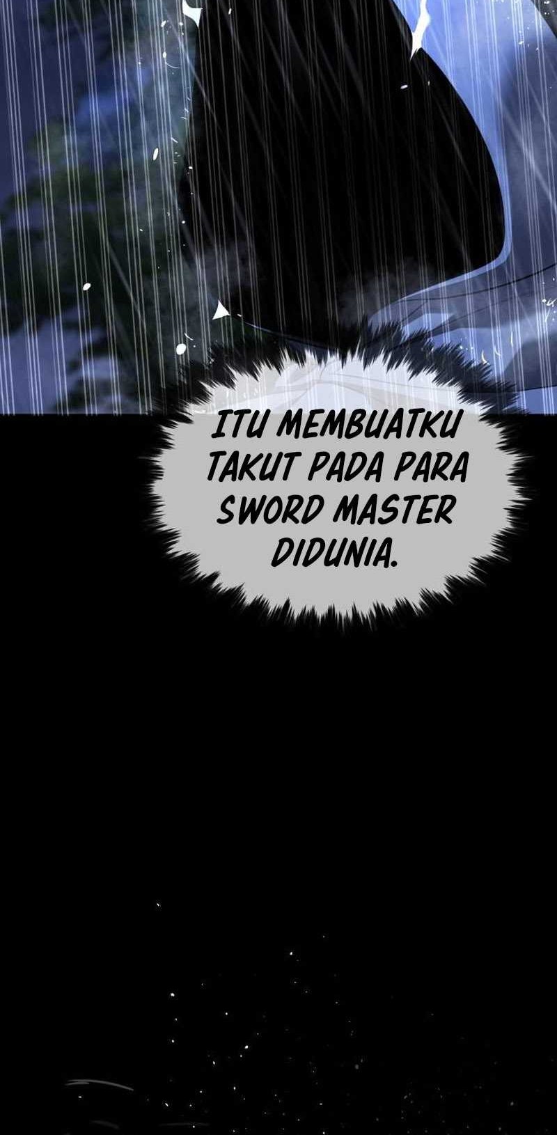 Chapter 26 - halaman 57