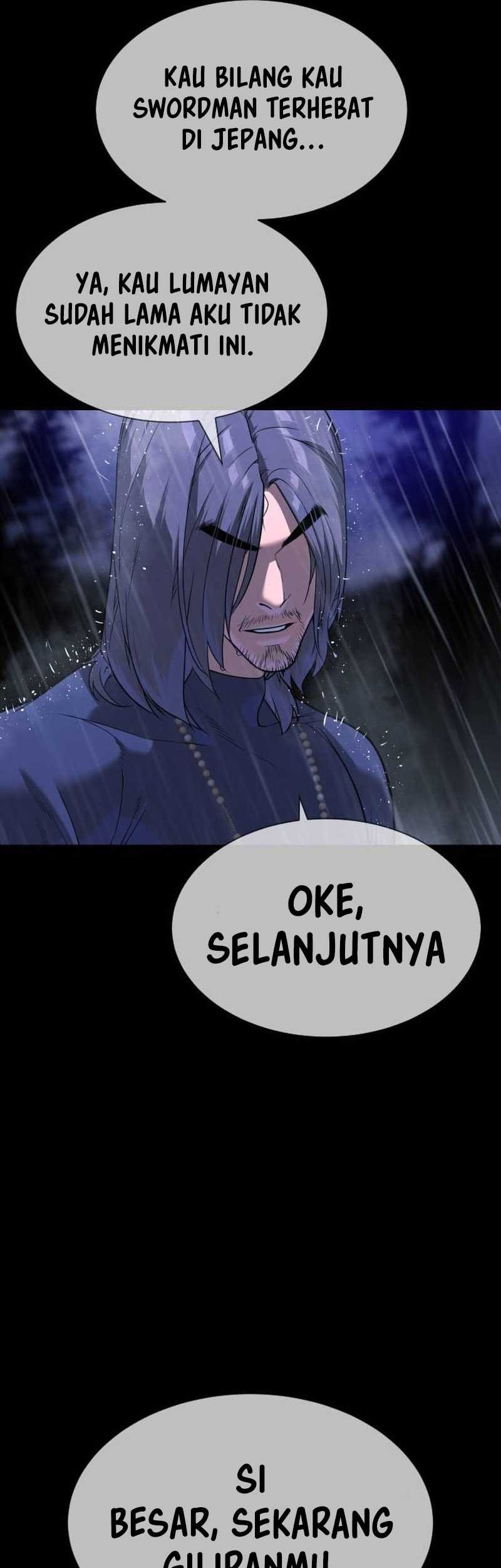 Chapter 26 - halaman 62