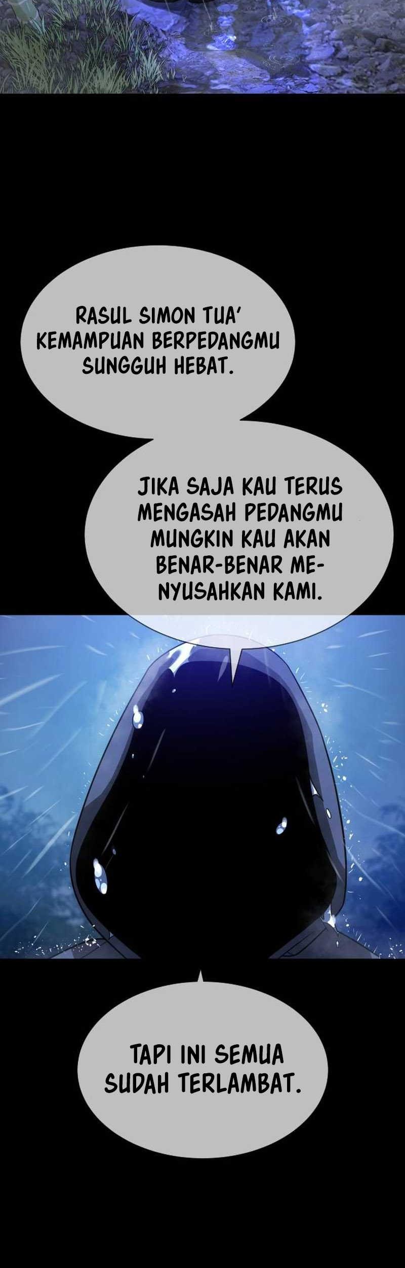 Chapter 26 - halaman 64