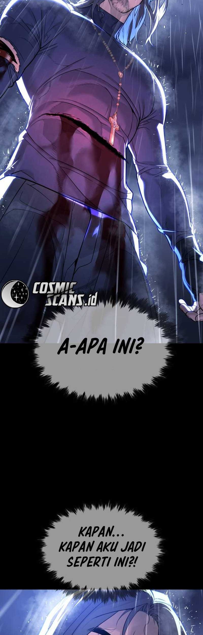 Chapter 26 - halaman 67