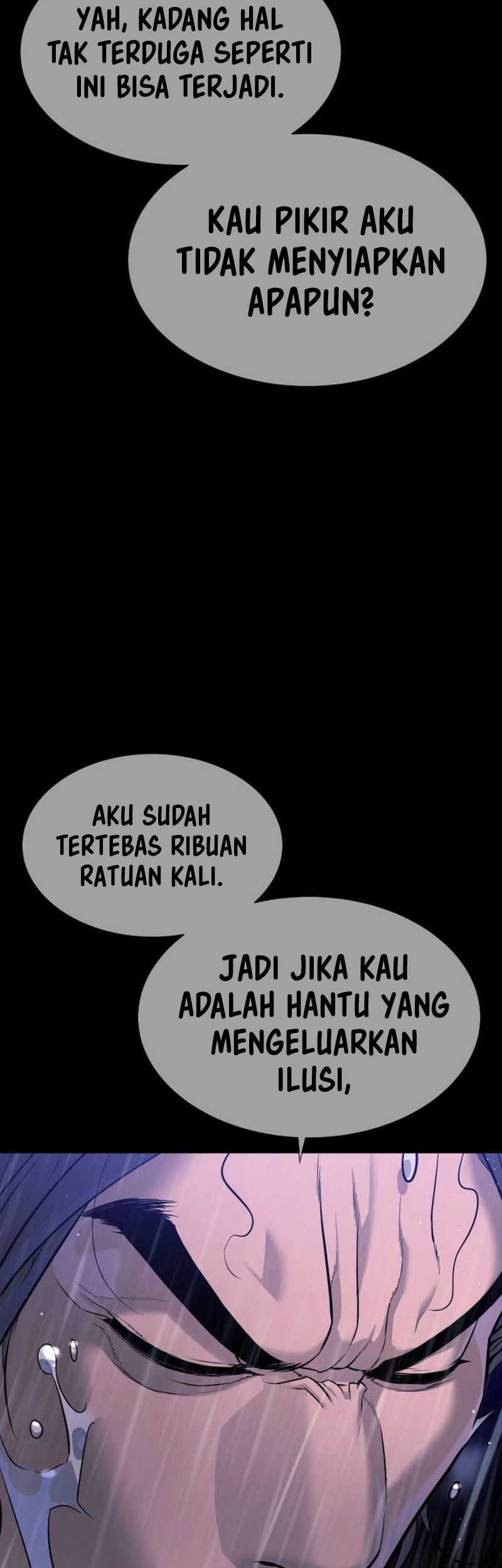 Chapter 26 - halaman 76