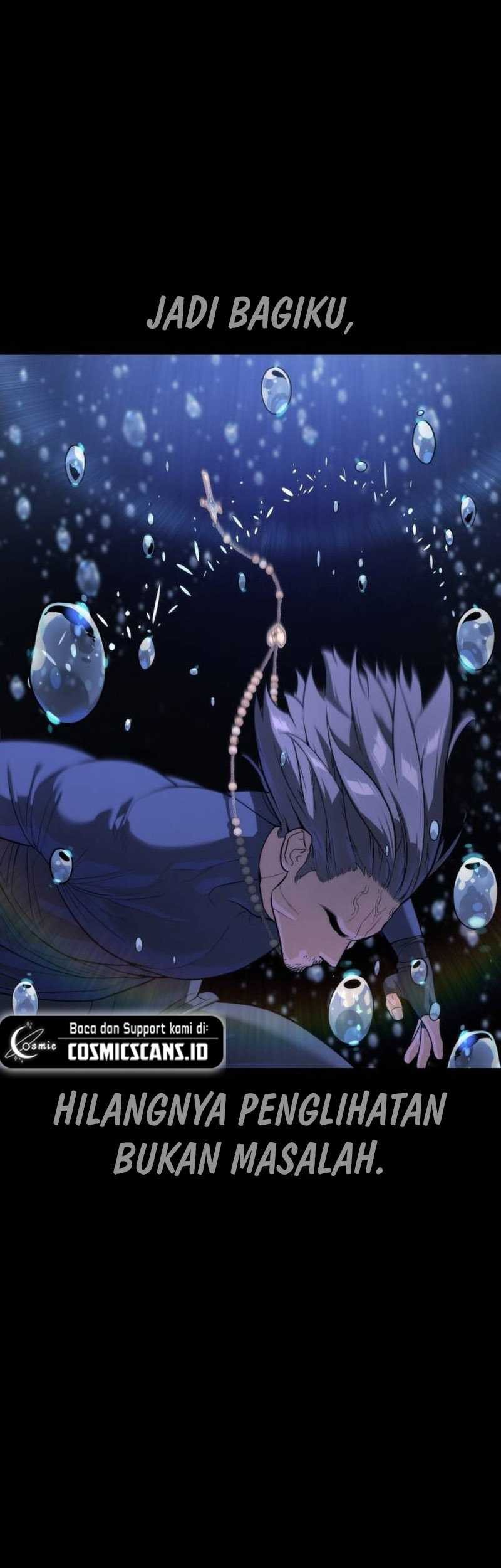 Chapter 26 - halaman 78