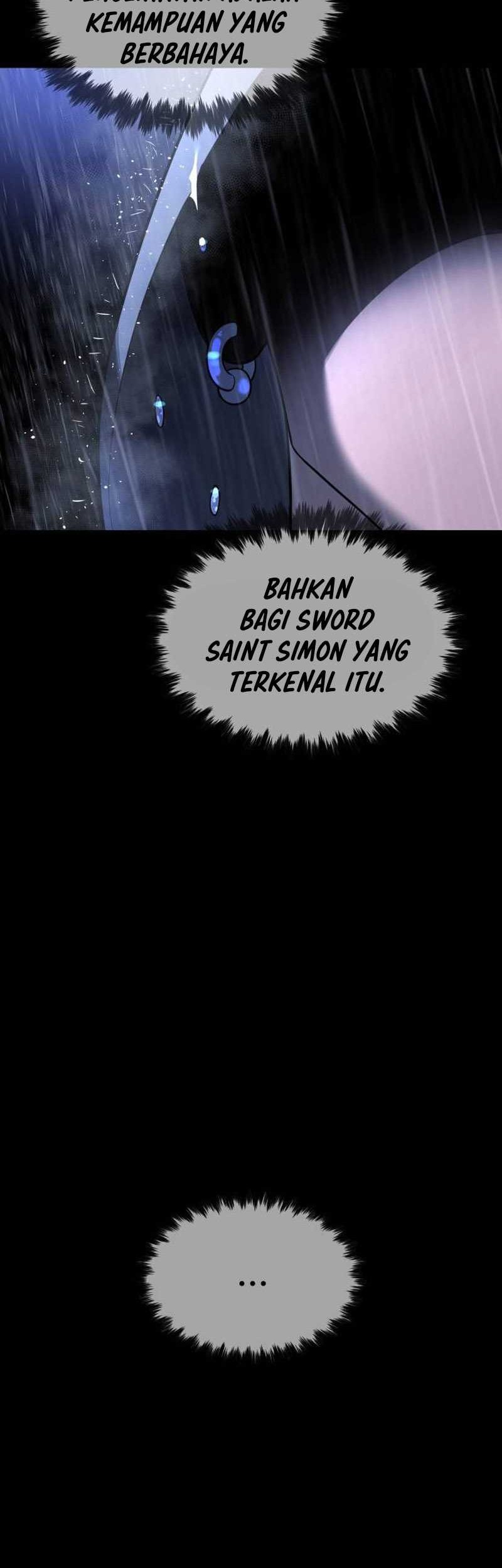 Chapter 26 - halaman 81