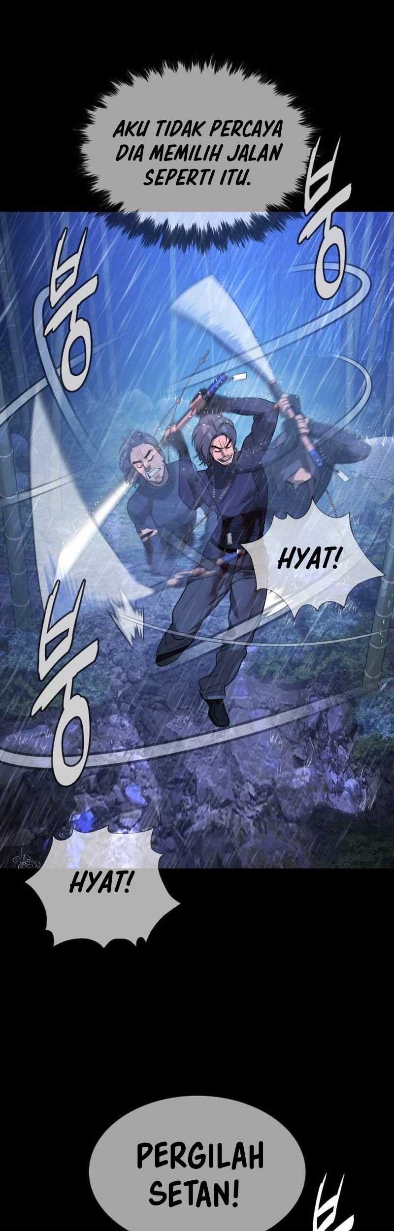 Chapter 26 - halaman 82
