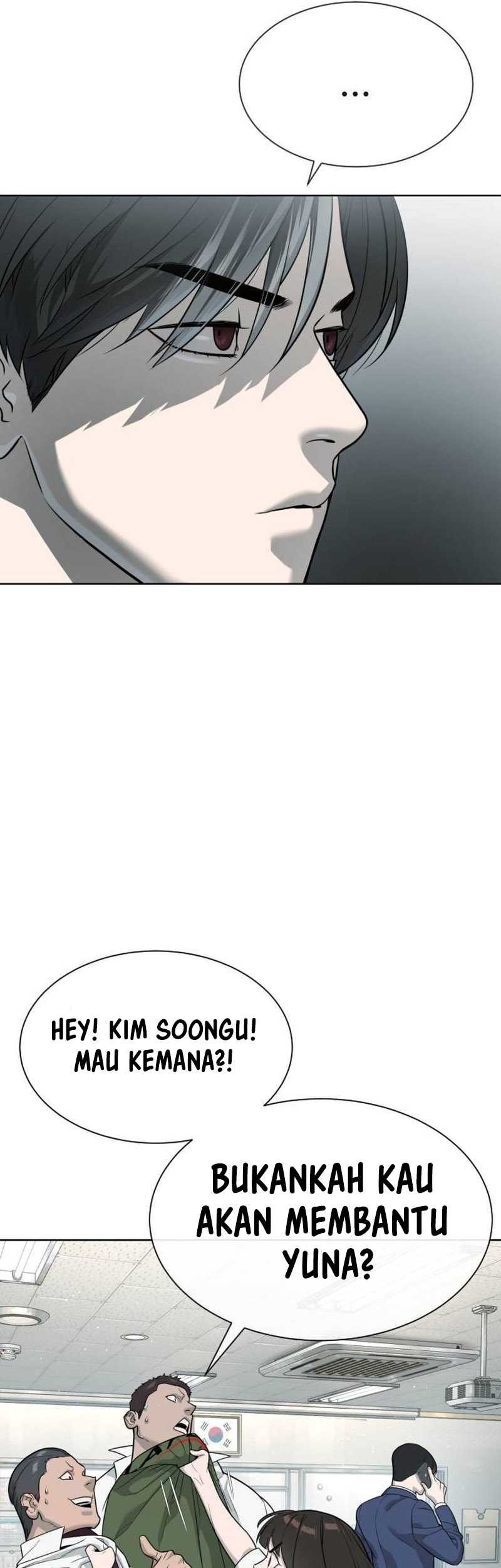 Chapter 26 - halaman 94