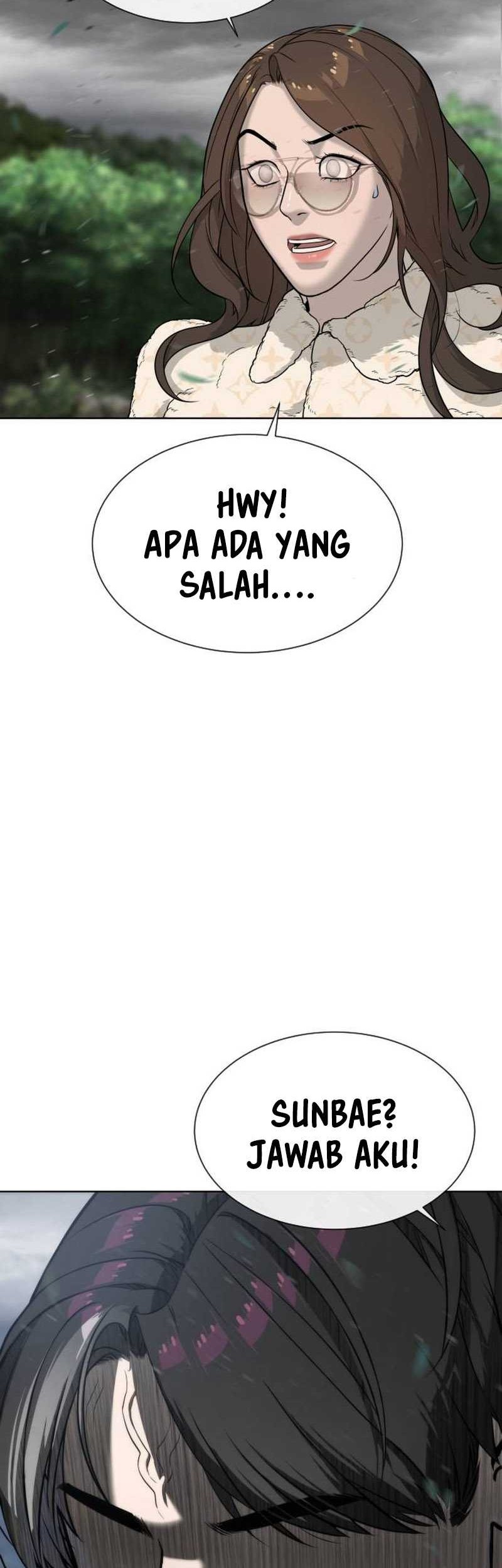 Chapter 26 - halaman 99