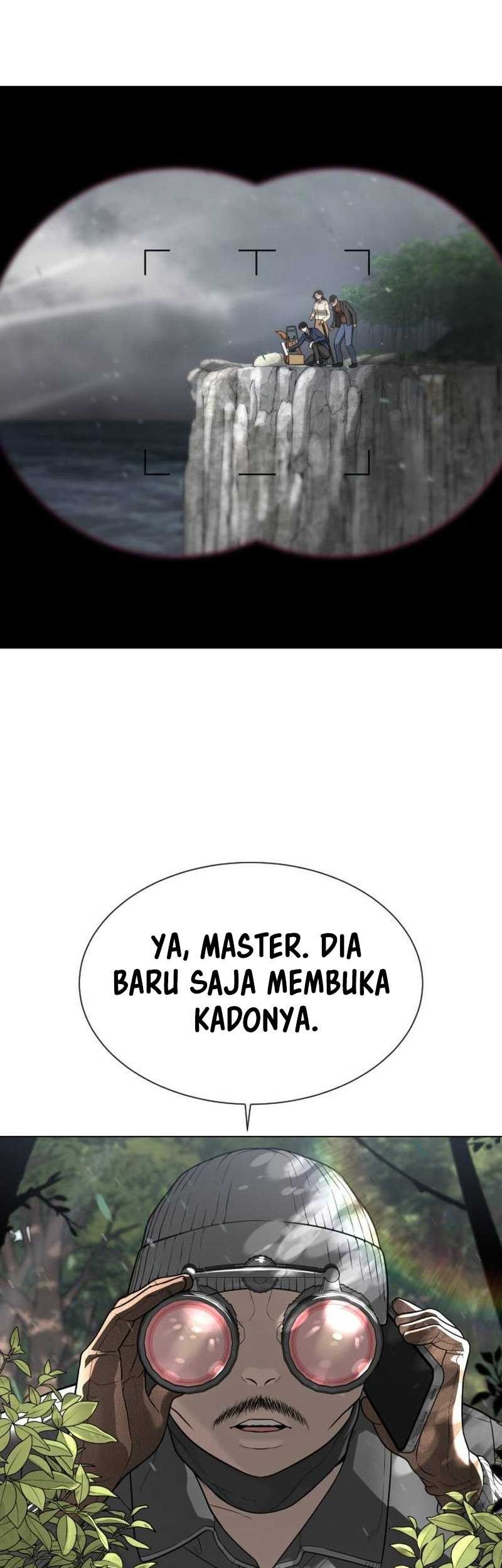 Chapter 26 - halaman 106