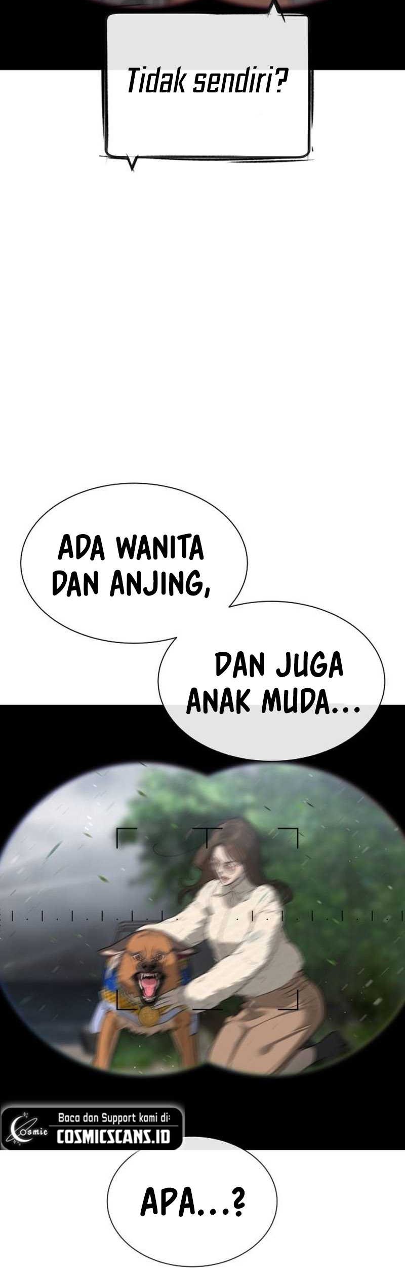 Chapter 26 - halaman 108
