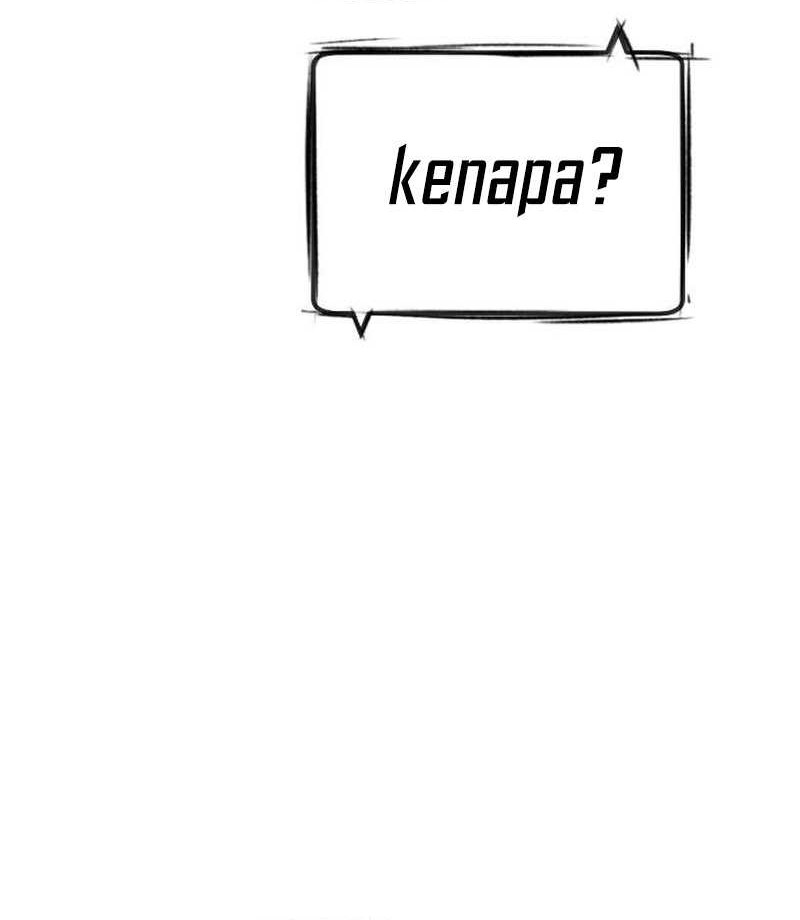 Chapter 26 - halaman 109