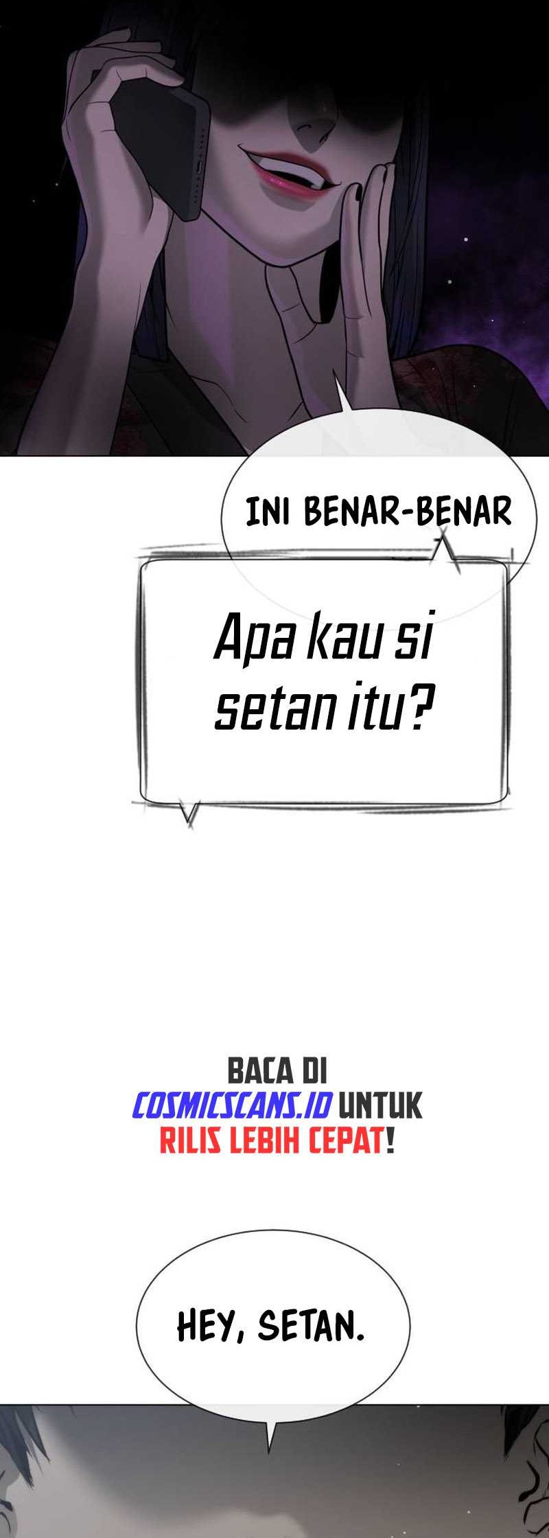 Chapter 26 - halaman 113