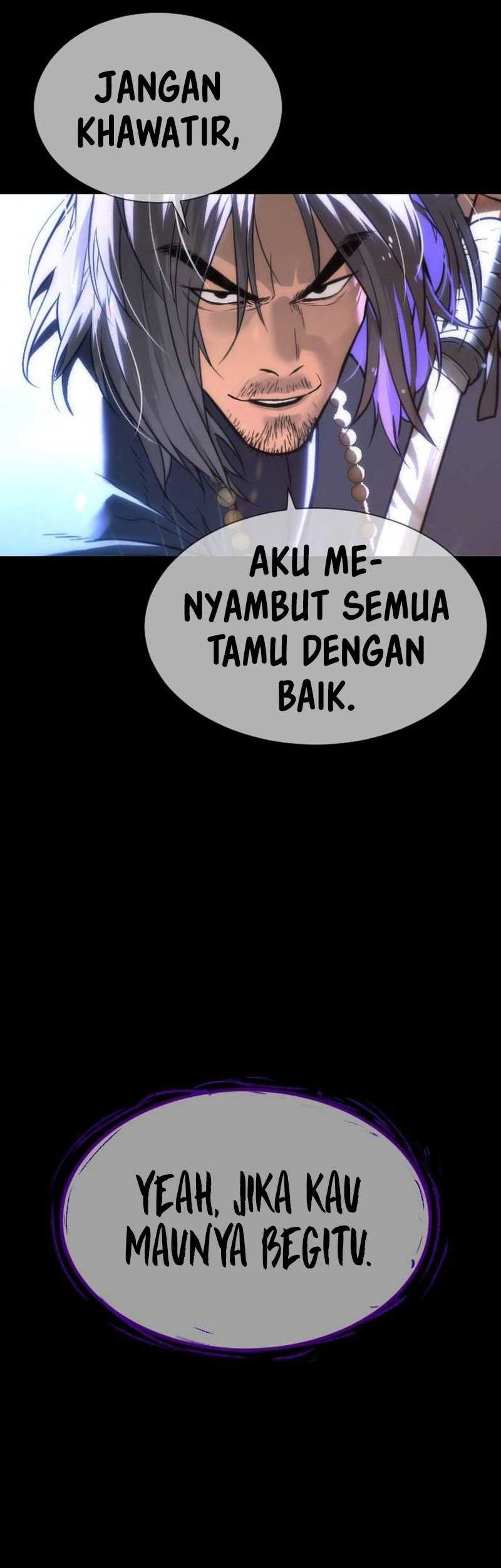 Chapter 26 - halaman 4