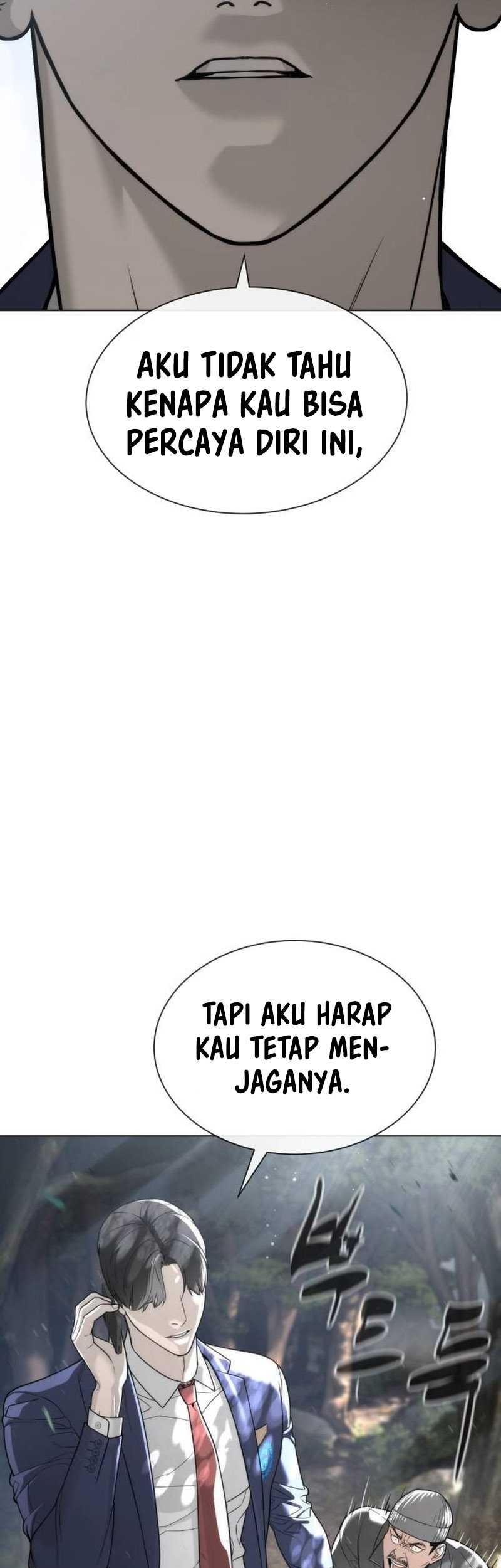 Chapter 26 - halaman 114