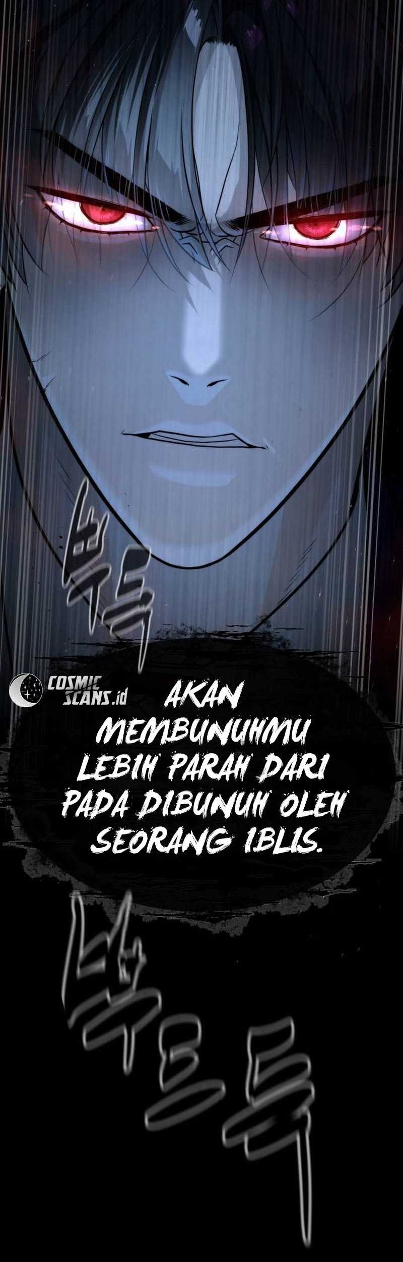 Chapter 26 - halaman 119