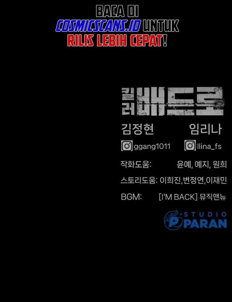 Chapter 26 - halaman 120