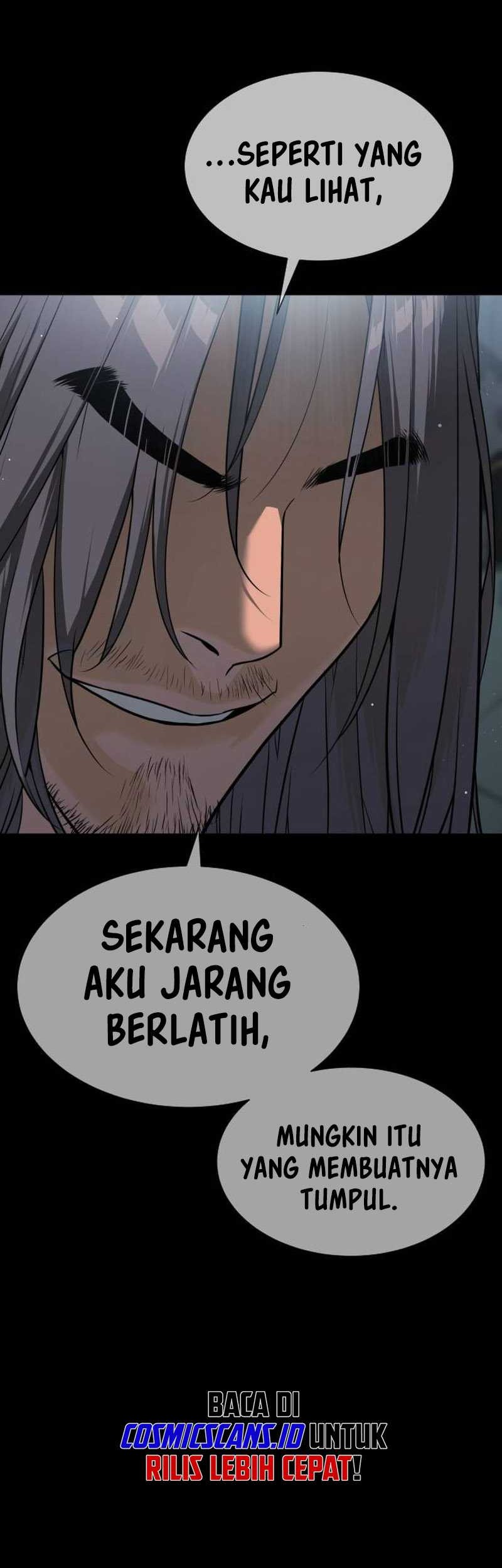 Chapter 26 - halaman 16