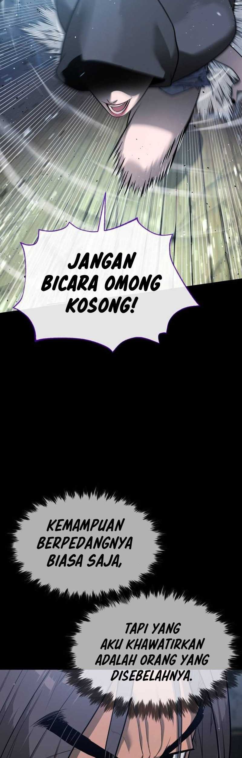 Chapter 26 - halaman 20