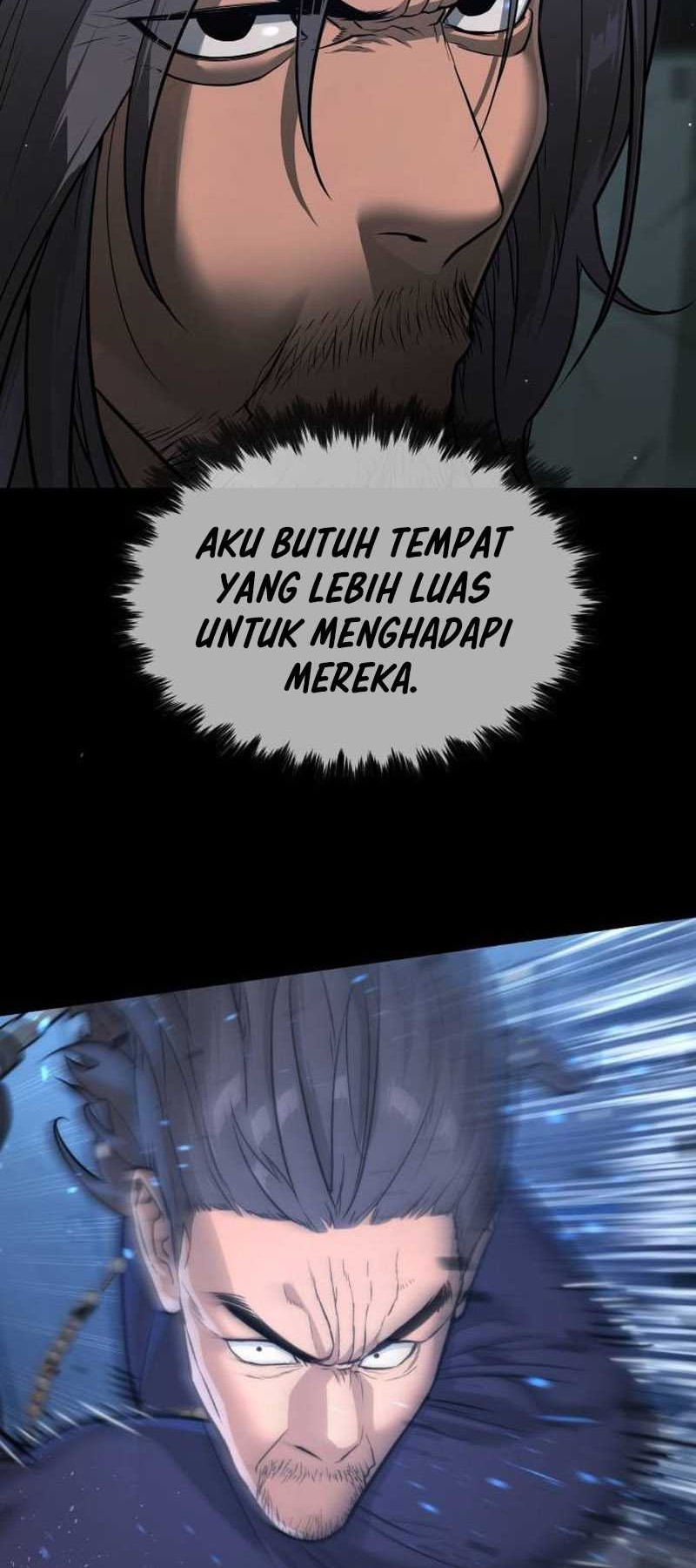 Chapter 26 - halaman 21