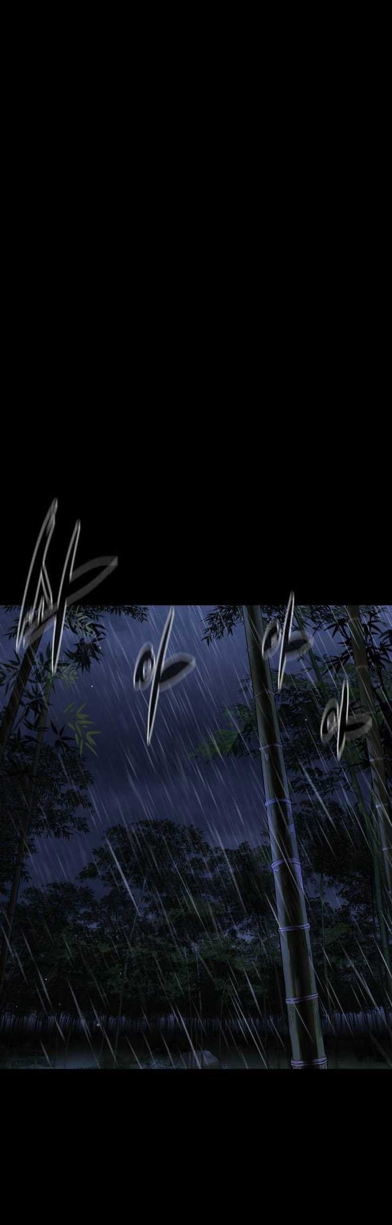 Chapter 26 - halaman 30
