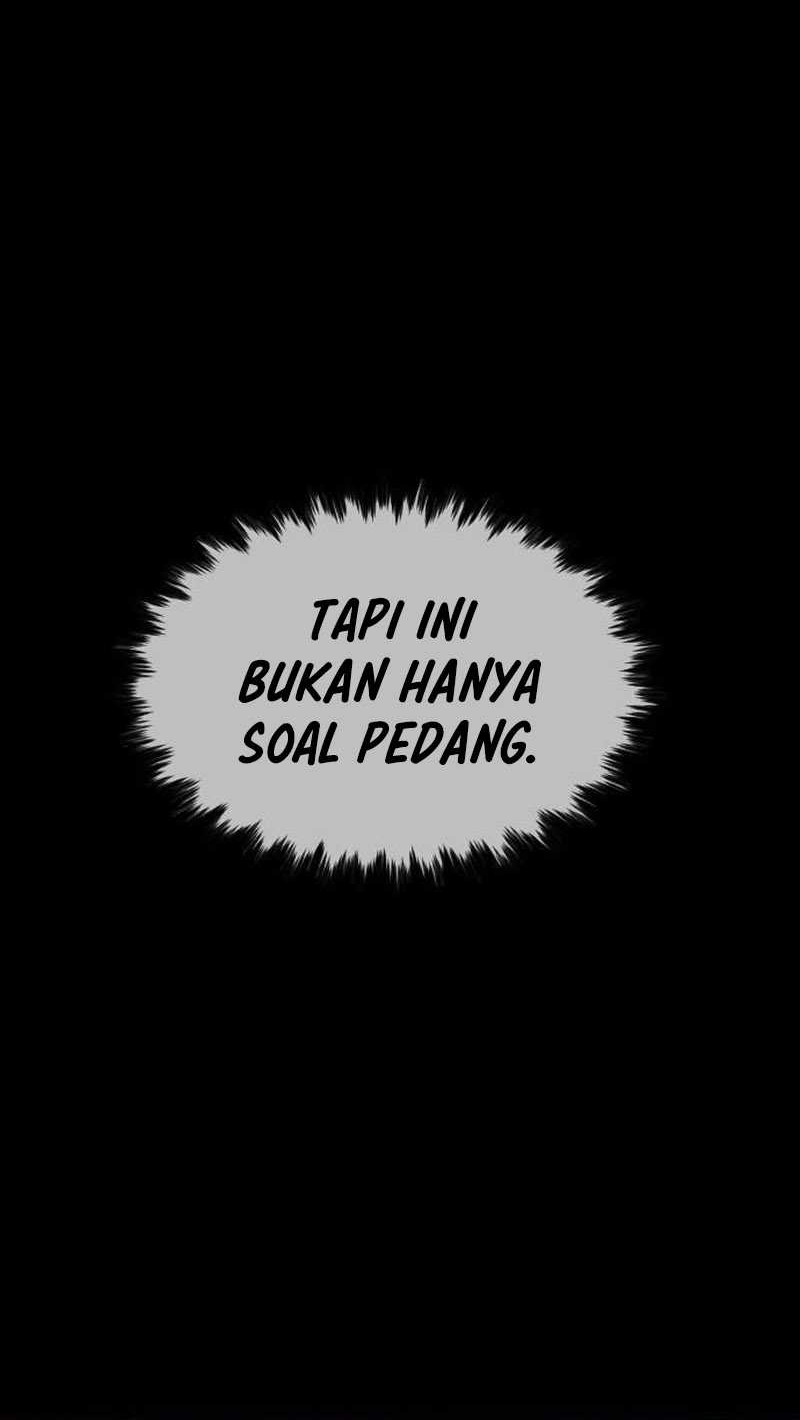 Chapter 26 - halaman 33