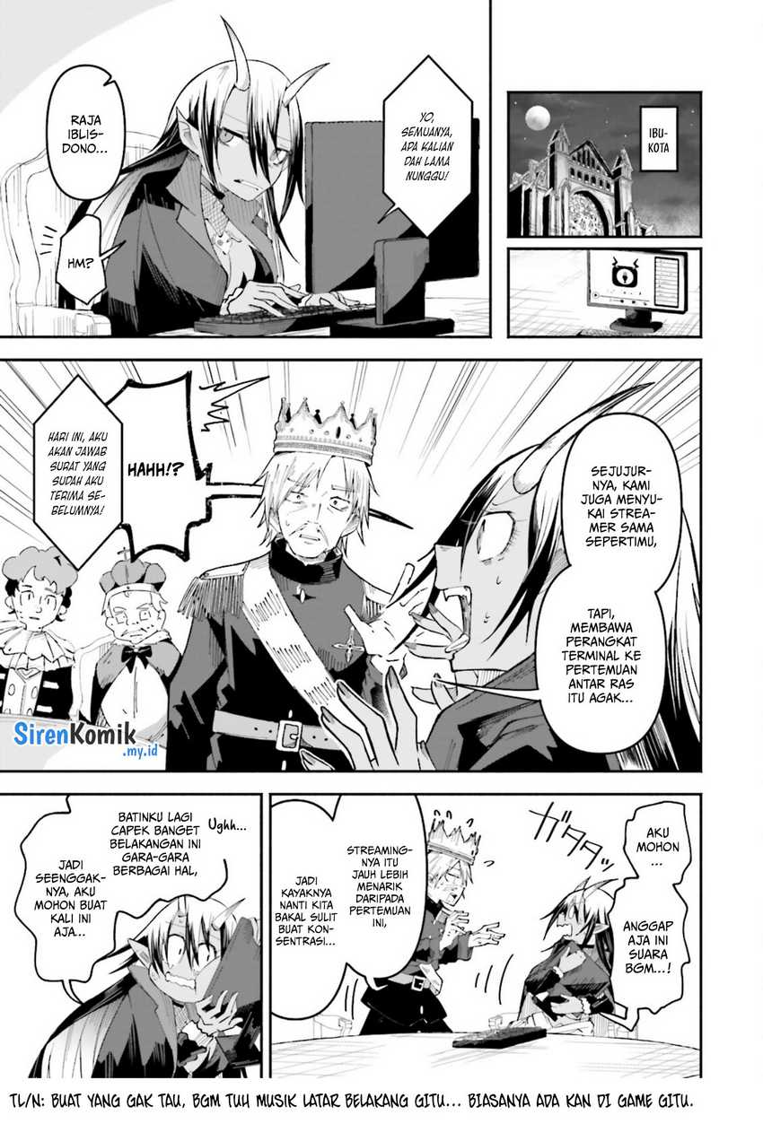 Chapter 25 - halaman 13