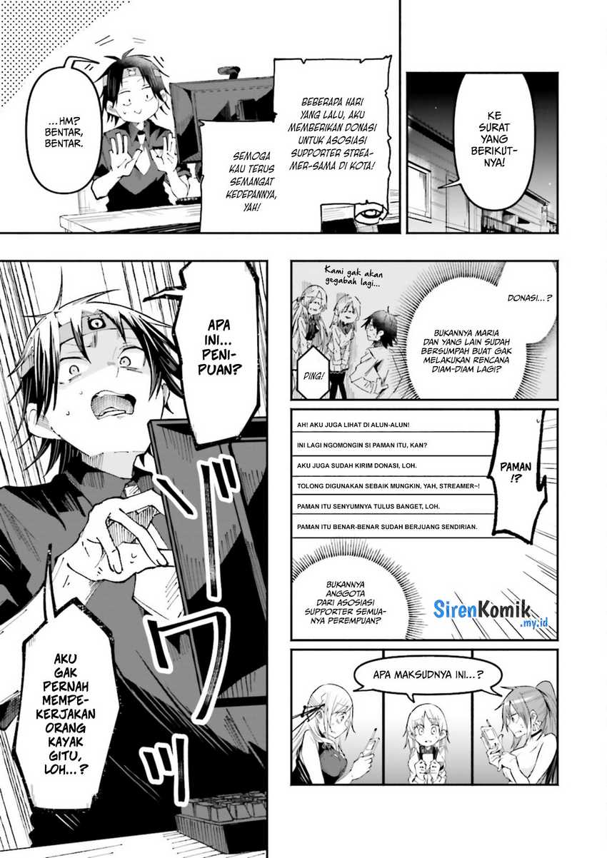 Chapter 25 - halaman 15