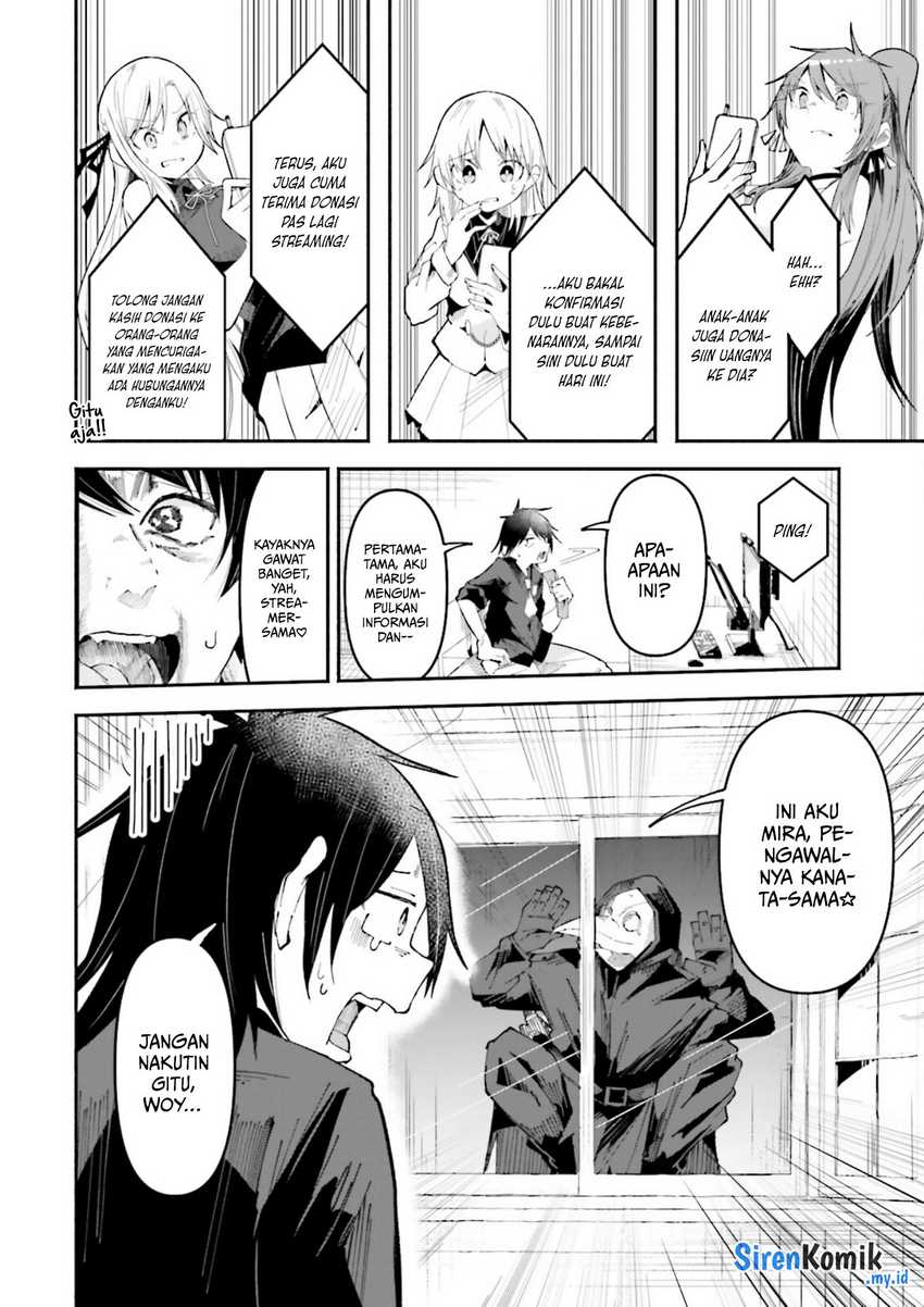 Chapter 25 - halaman 16